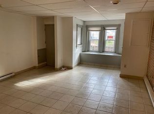 724 F St NE #B, Washington, DC 20002