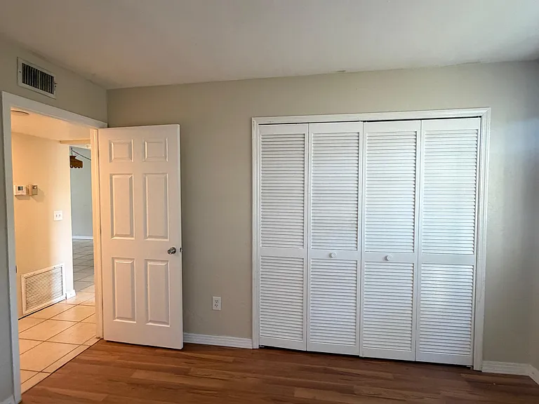 201 Palm Beach Trace Dr — Photo 8