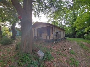 218 Sand Ave, Henderson, TX 75652