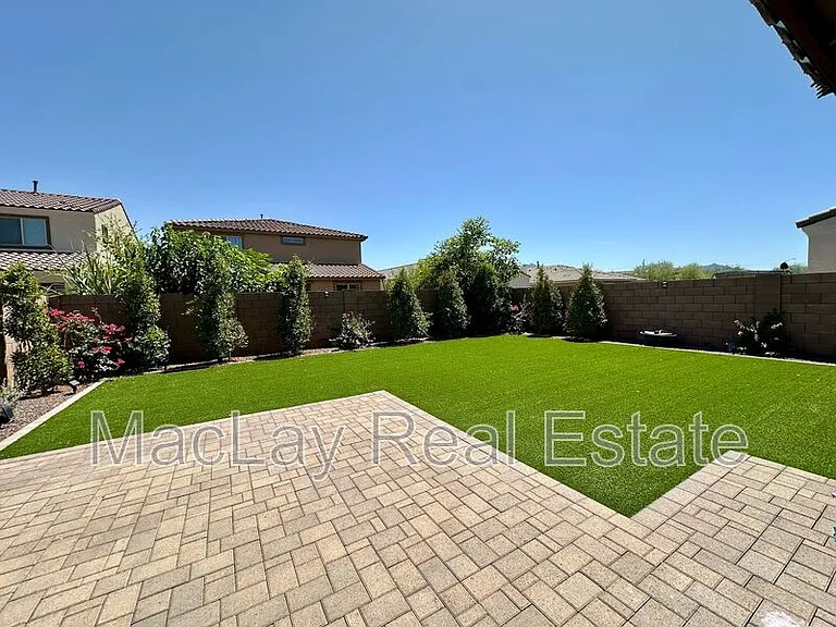 5621 W Chuck Box Rd — Photo 8