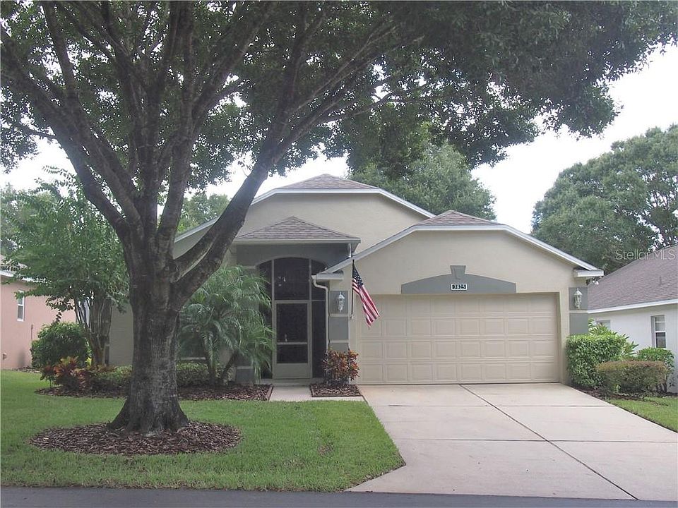 1st image of 3825 Westerham Dr