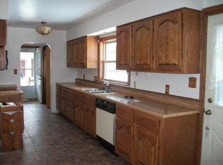 5055 Scott Rd, Hubbard Lake, MI 49747