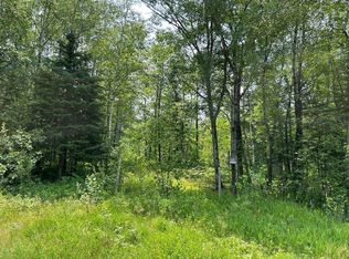 220th St, Mc Grath, MN 56350