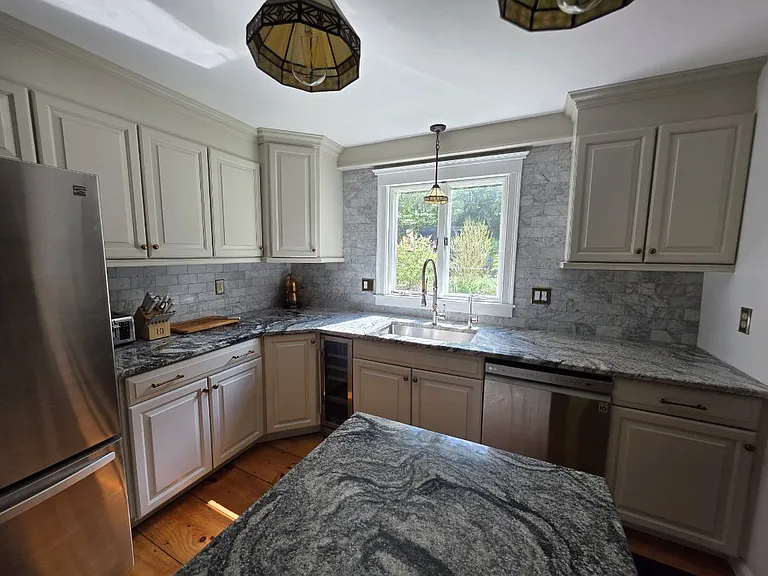 128 Goss Hill Rd — Photo 7