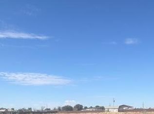 3472 S County Rd W, Odessa, TX 79766
