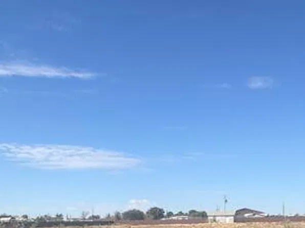 3472 S County Rd W, Odessa, TX 79766