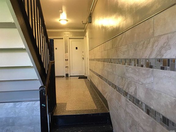2nd image of 1 Jefferson Ave APT K8