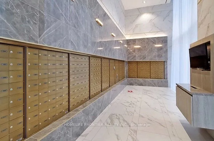 898 Portage Pkwy #5906 — Photo 23
