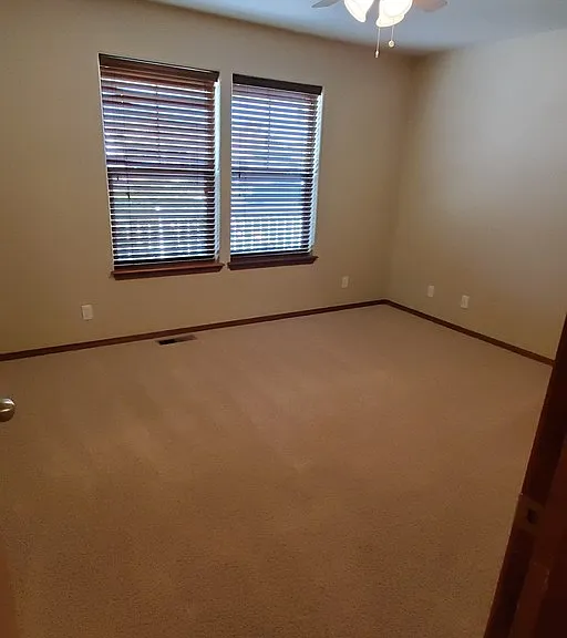 3039 W Bayberry Ct — Photo 20