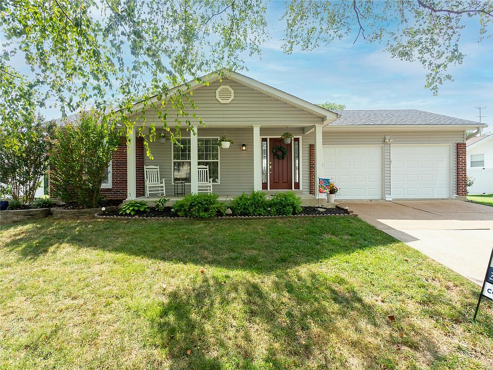 1st image of 6709 Bear Creek Dr