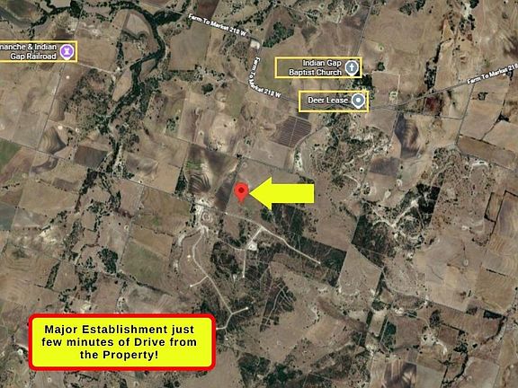 4th image of 0 County Road 633 W #633
