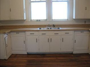 2404 Barwick Rd, Quitman, GA 31643