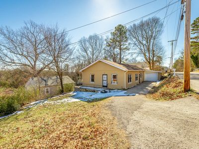 1108 Line St, Chattanooga, TN, 37404