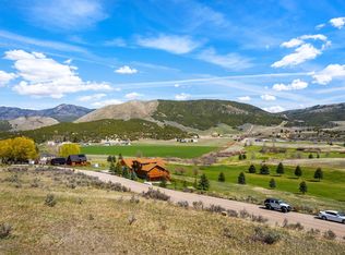 LOT-27R Westchester Rd, Lava Hot Springs, ID 83246