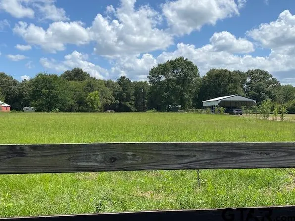 Out Of 8286 County Rd #118, Bullard, TX 75757