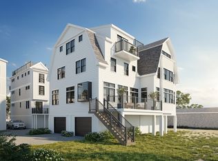 83-83R Glades Rd, Scituate, MA 02066