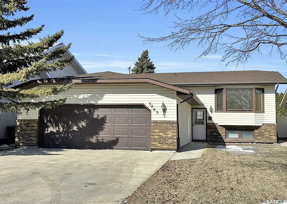 1st image of 3463 E Phaneuf Cres