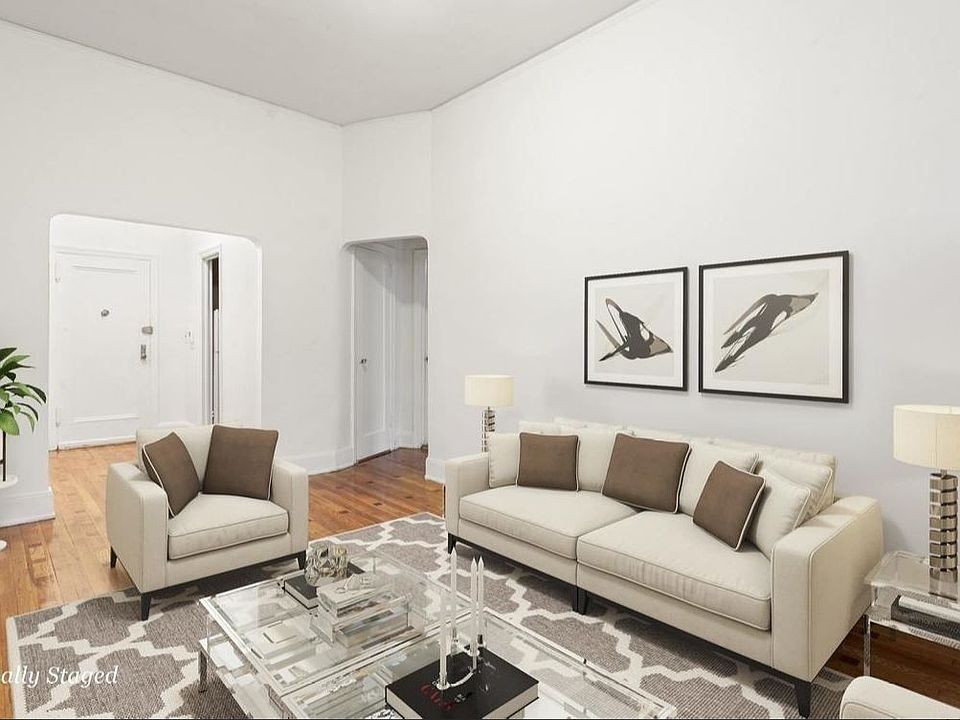 1st image of 425 W 57th St APT 3C