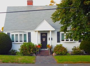 74 York Rd, Lynn, MA 01904