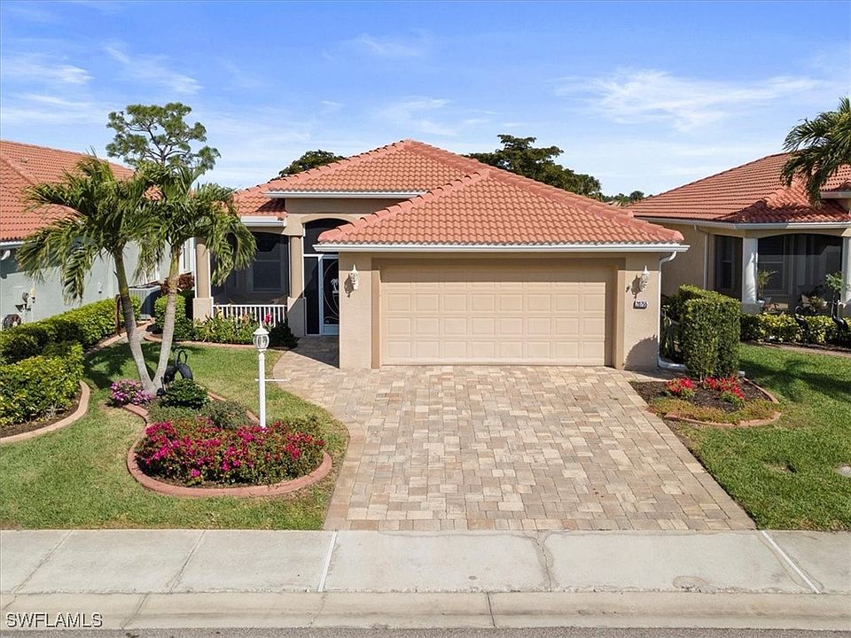1st image of 20755 Kaidon Ln