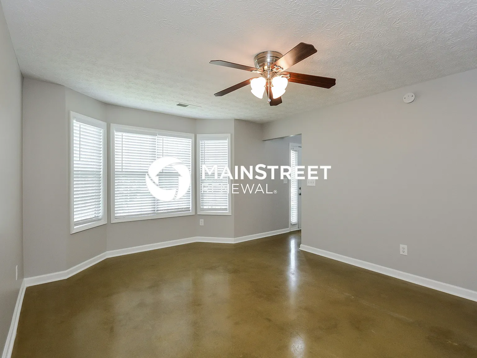 125 Havenwood Ln — Photo 4