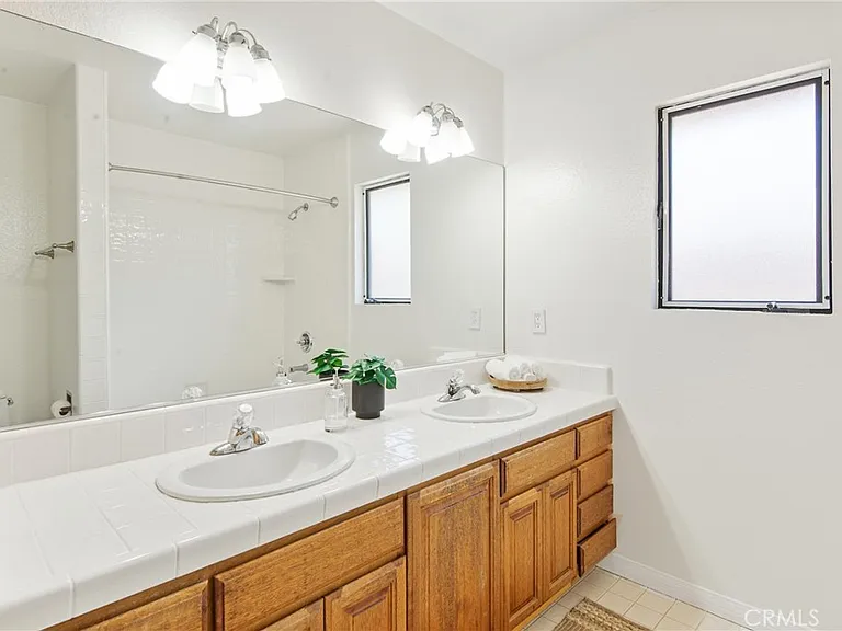 30216 Matisse Dr — Photo 31