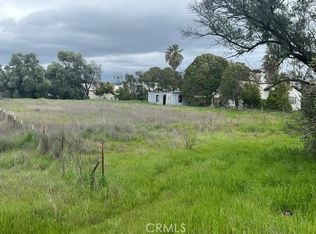 0 Grand Ave, Oroville, CA