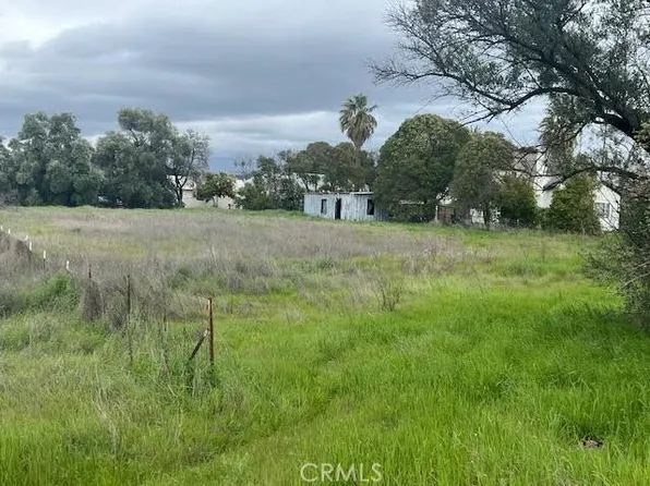 0 Grand Ave, Oroville, CA
