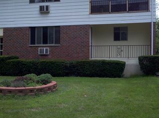 2664 Camelot Rd APT 4, Endwell, NY 13760