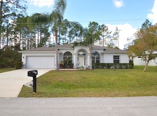 14 Edgemont Ln, Palm Coast, FL 32164