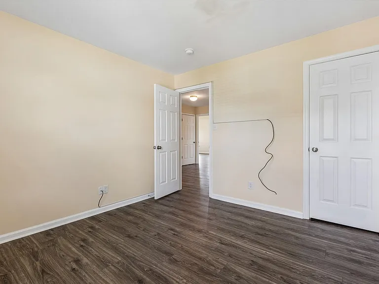 42 Kilverstone Way — Photo 18