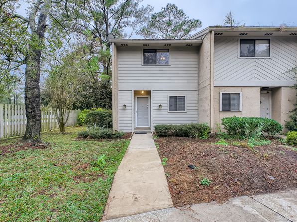Jacksonville Fl Condos Apartments For Sale 121 Listings Zillow
