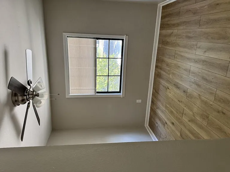 8427 Ridgelea St — Photo 6