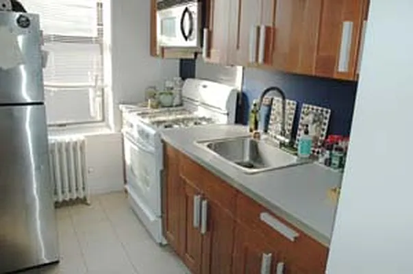 Rented by Boerum Hill Realty | media 59