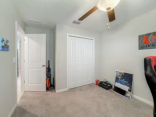15509 Wicked Strong St Photo 1