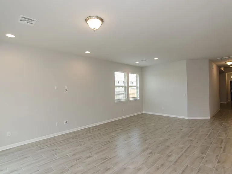 905 Olive Creek Dr — Photo 6