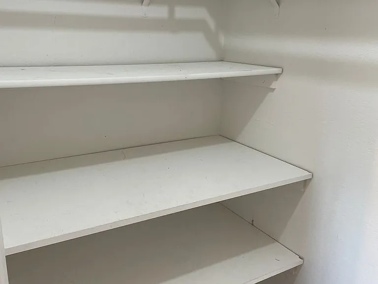 581 N Wexford Cir — Photo 12