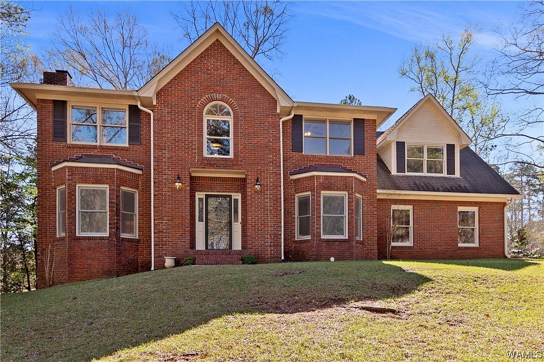 3000 Riviera St, Northport, AL 35473 Zillow