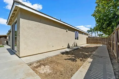 197 Johnson St — Photo 22
