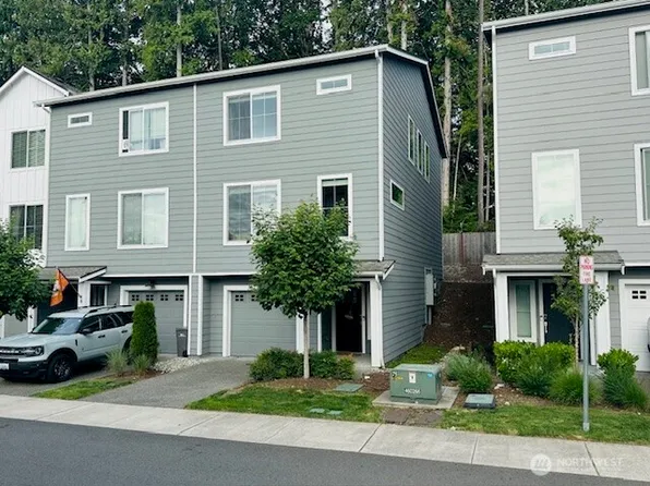 2014 101st Avenue SE #6, Lake Stevens, WA 98258