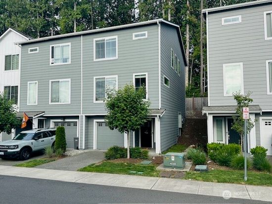 2014 101st Avenue SE #6, Lake Stevens, WA 98258