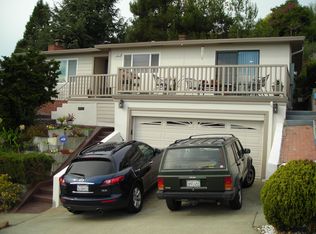 2411 Prosperity Way, San Leandro, CA
