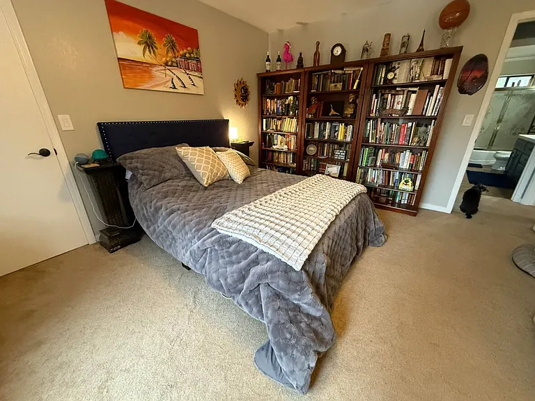 1453 Pebble Beach Dr — Photo 22