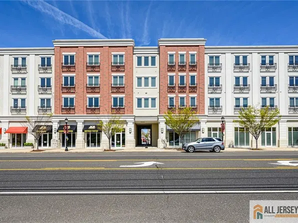 2330 Route 33 #301, Trenton, NJ 08691