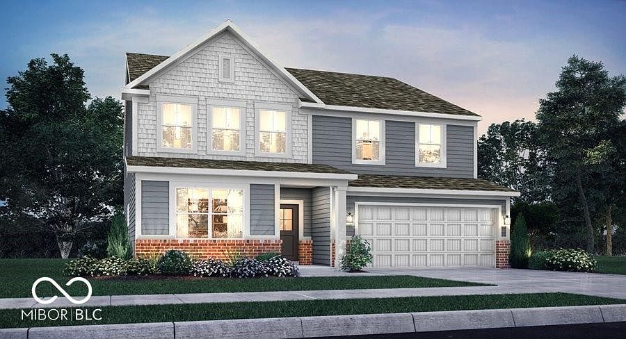 1st image of 16923 Sandhurst Pl