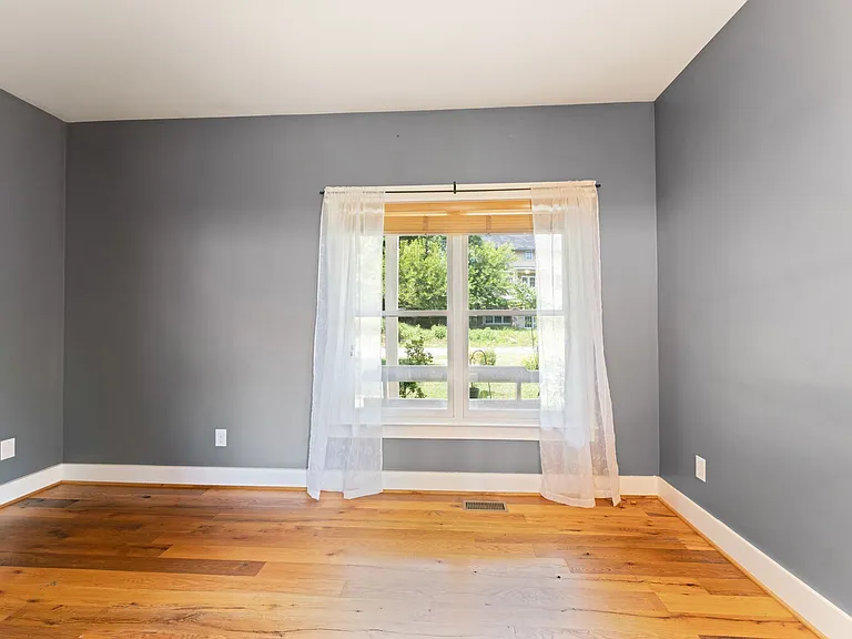 40989 Redwing Song Ln — Photo 14