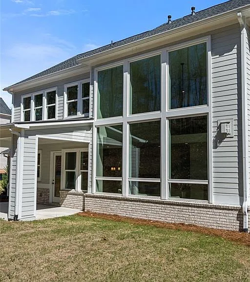 2485 Stewart Rd — Photo 4