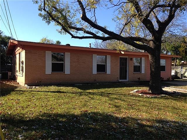 1st image of 103 E Lola Dr