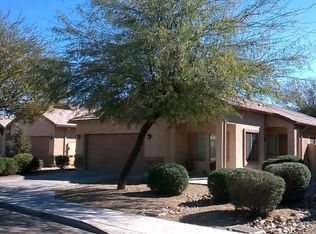 10113 W Luxton Ln, Tolleson, AZ 85353
