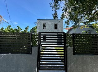 203 SW 10th Ave #1, Miami, FL 33130